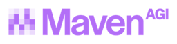 Maven AGI
